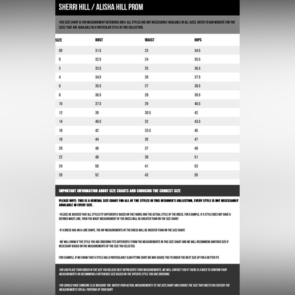 Sherri Hill white tan cocktail dress with sequin bodice size 2 dress sty… - Picture 10 of 11